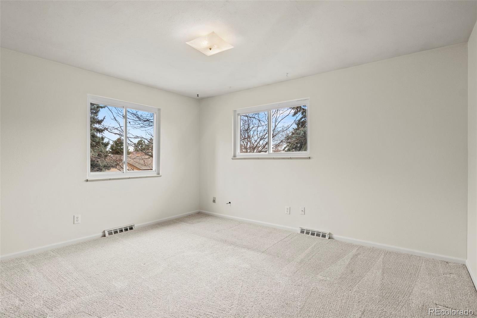 MLS Image #21 for 2675 s yukon court,lakewood, Colorado