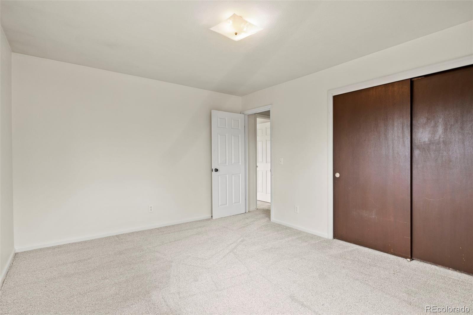 MLS Image #22 for 2675 s yukon court,lakewood, Colorado