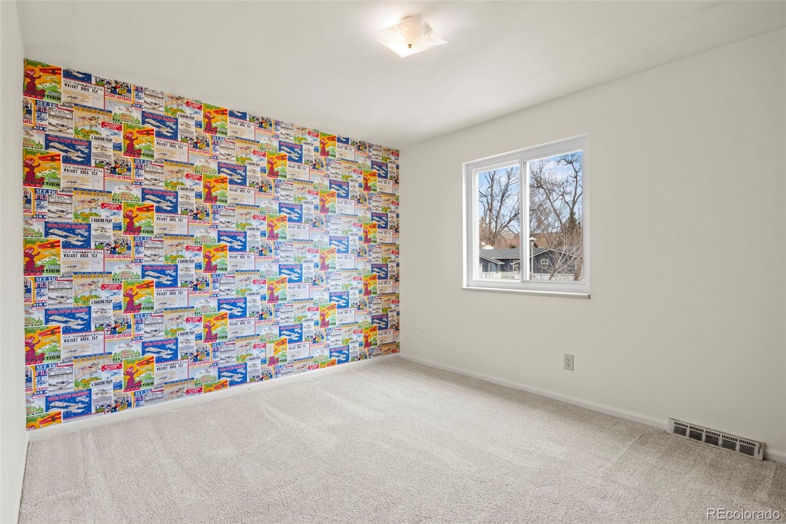 MLS Image #23 for 2675 s yukon court,lakewood, Colorado