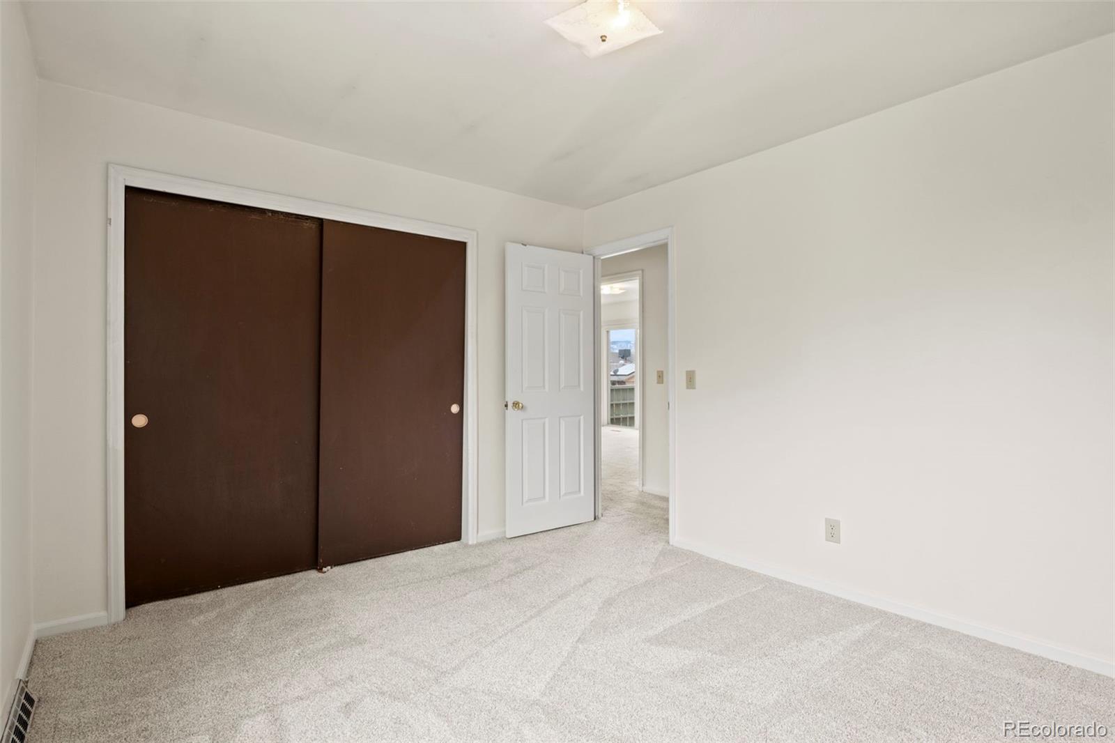 MLS Image #24 for 2675 s yukon court,lakewood, Colorado