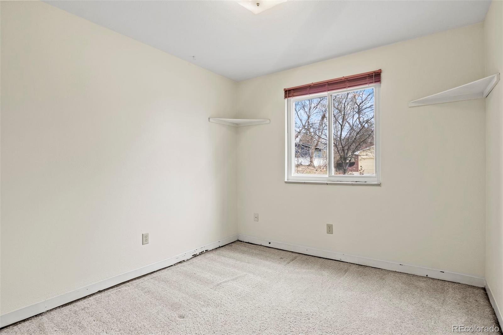 MLS Image #25 for 2675 s yukon court,lakewood, Colorado