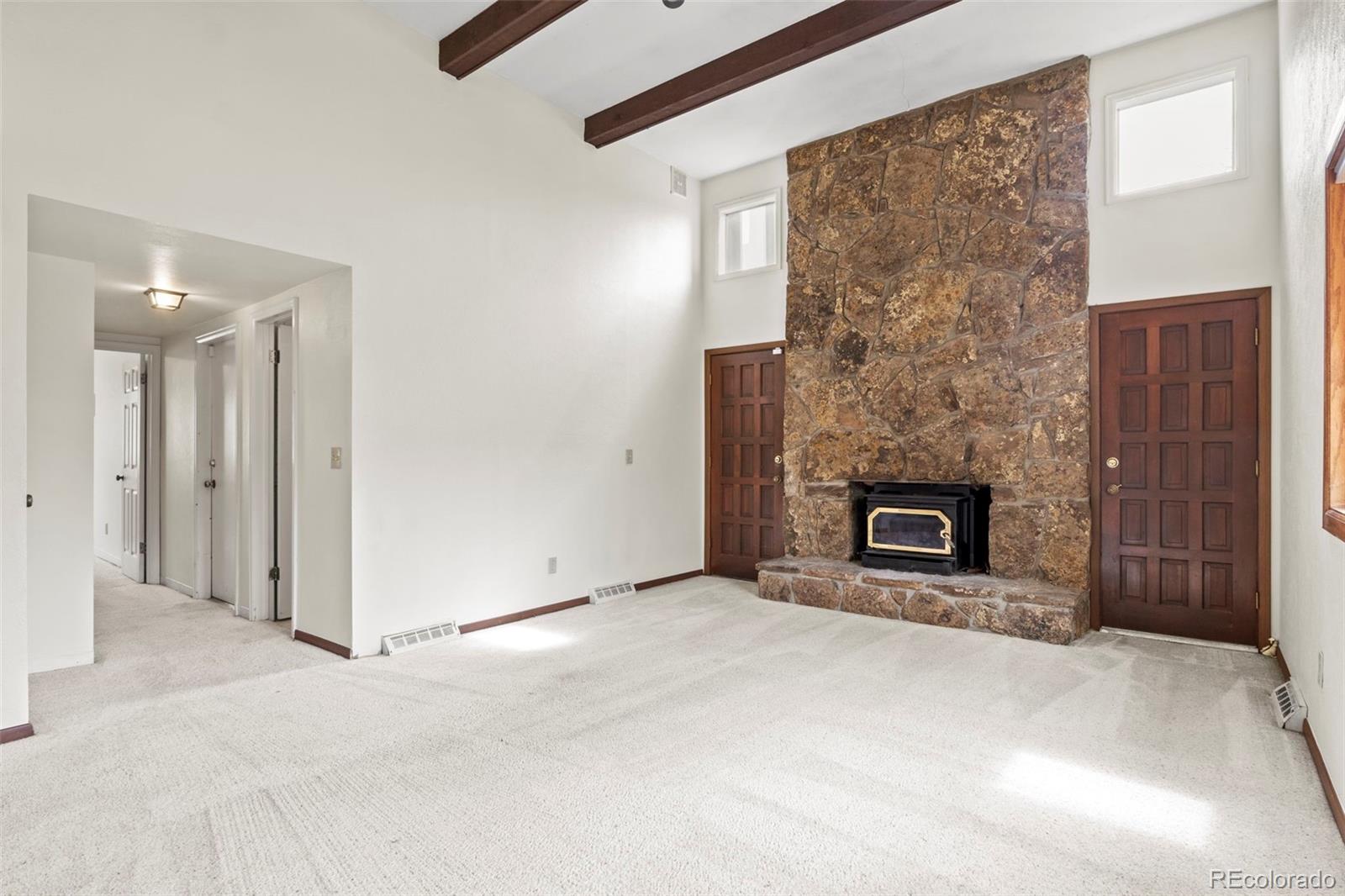 MLS Image #28 for 2675 s yukon court,lakewood, Colorado