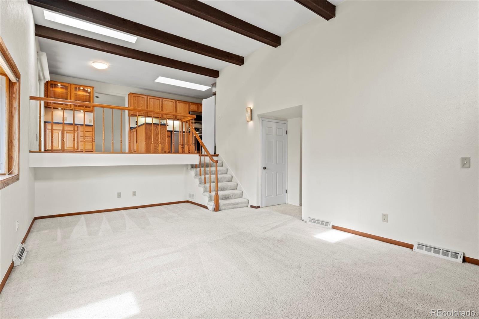 MLS Image #29 for 2675 s yukon court,lakewood, Colorado