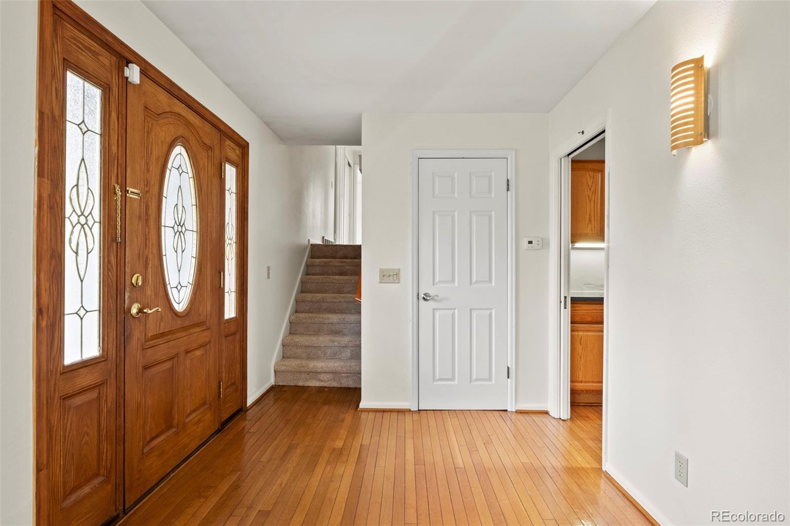 MLS Image #3 for 2675 s yukon court,lakewood, Colorado
