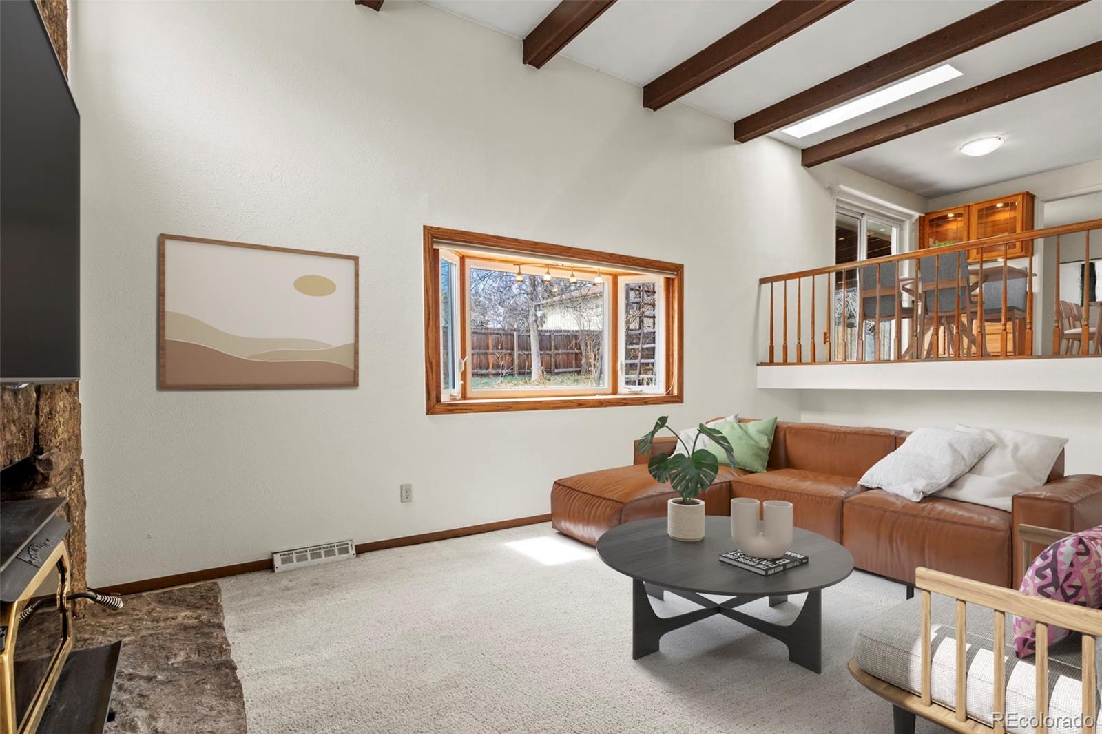 MLS Image #30 for 2675 s yukon court,lakewood, Colorado