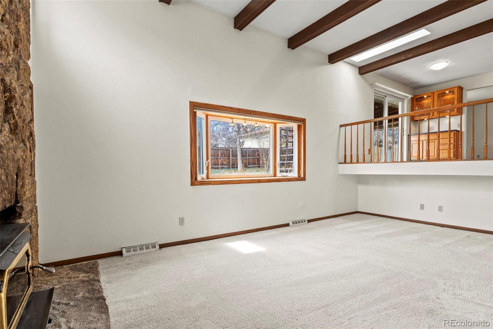 MLS Image #31 for 2675 s yukon court,lakewood, Colorado