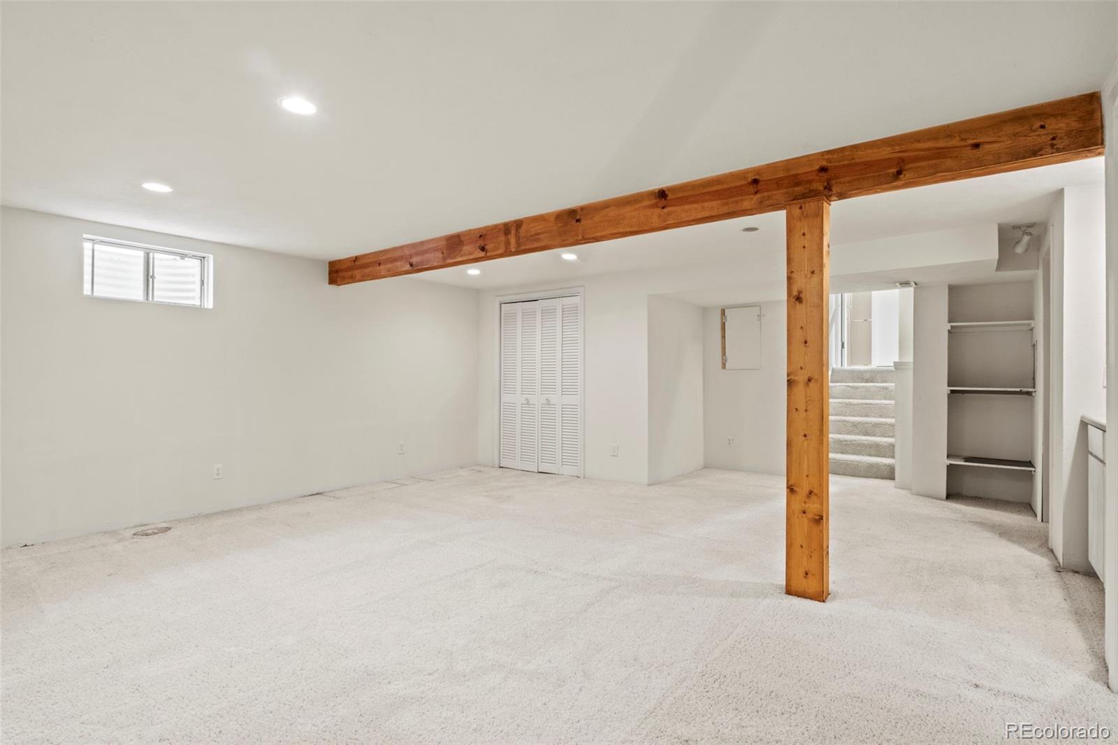 MLS Image #32 for 2675 s yukon court,lakewood, Colorado