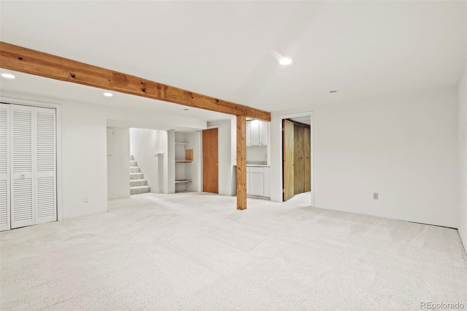MLS Image #33 for 2675 s yukon court,lakewood, Colorado