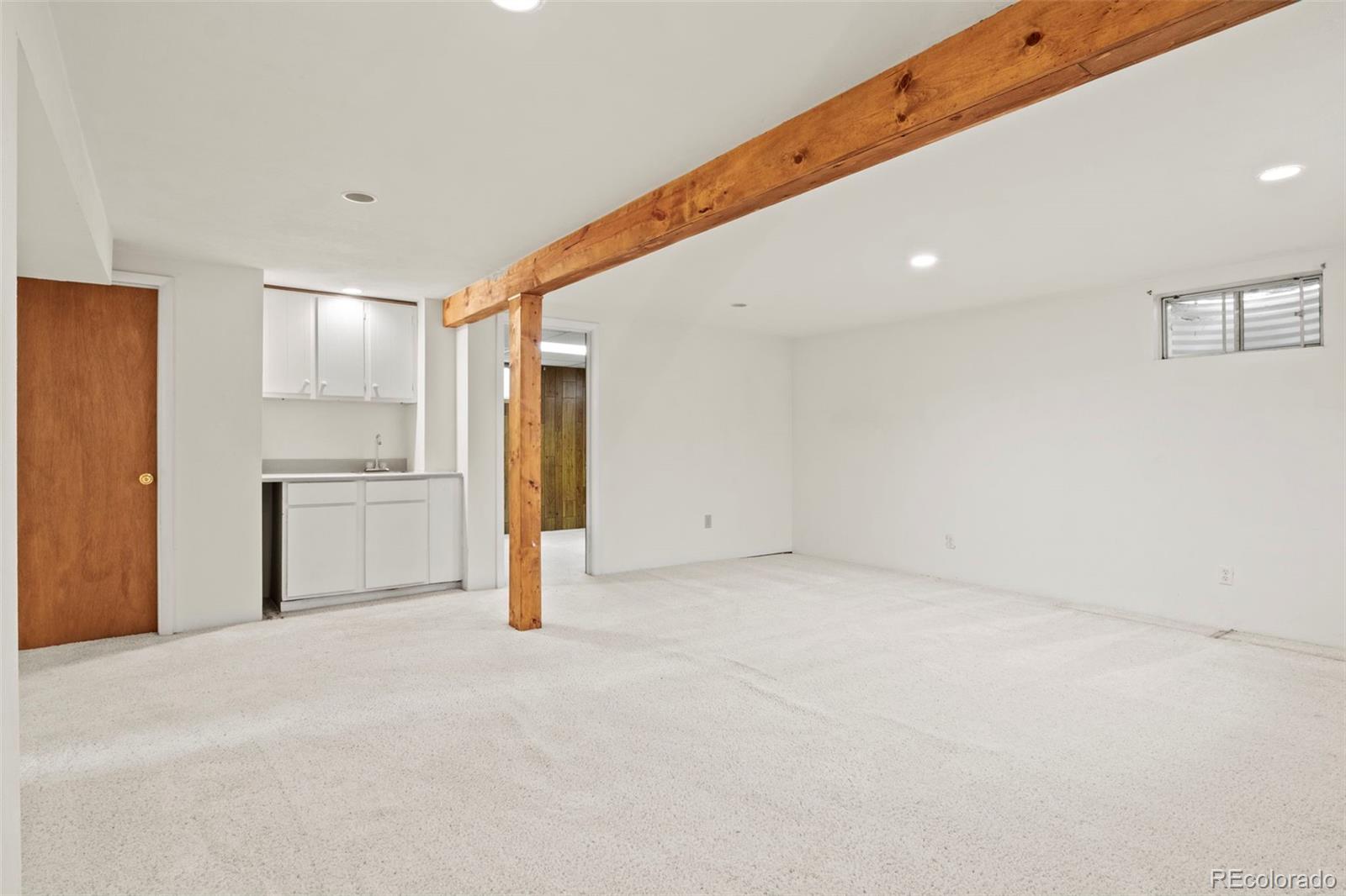 MLS Image #34 for 2675 s yukon court,lakewood, Colorado