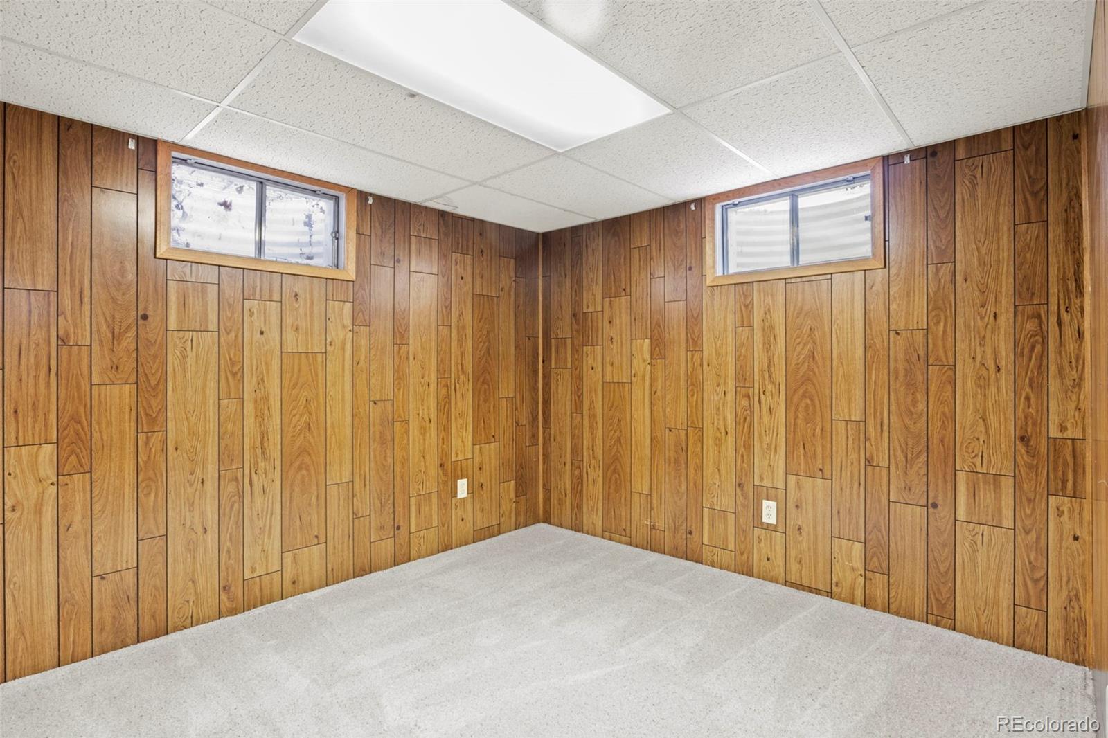 MLS Image #35 for 2675 s yukon court,lakewood, Colorado