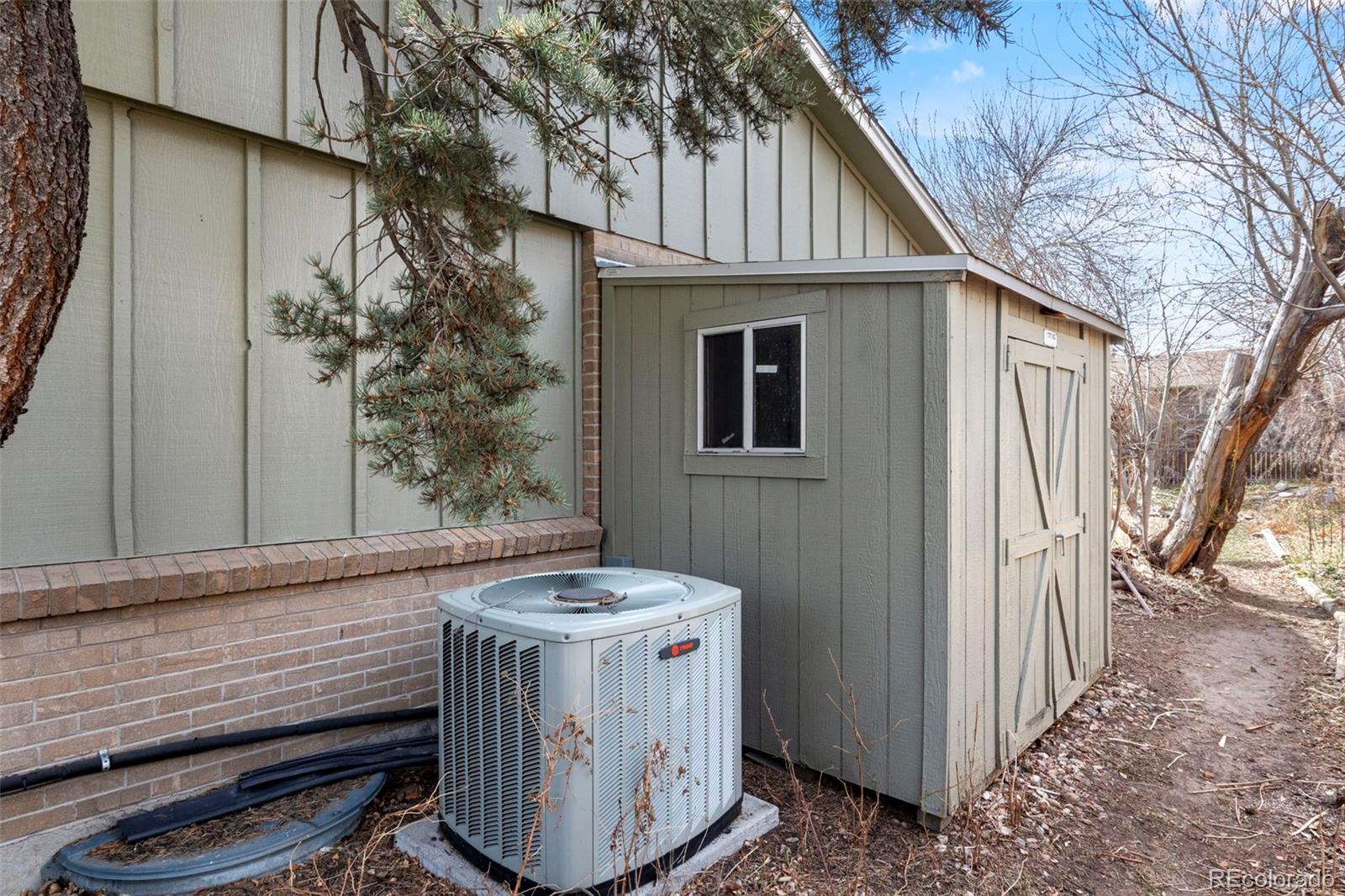 MLS Image #40 for 2675 s yukon court,lakewood, Colorado