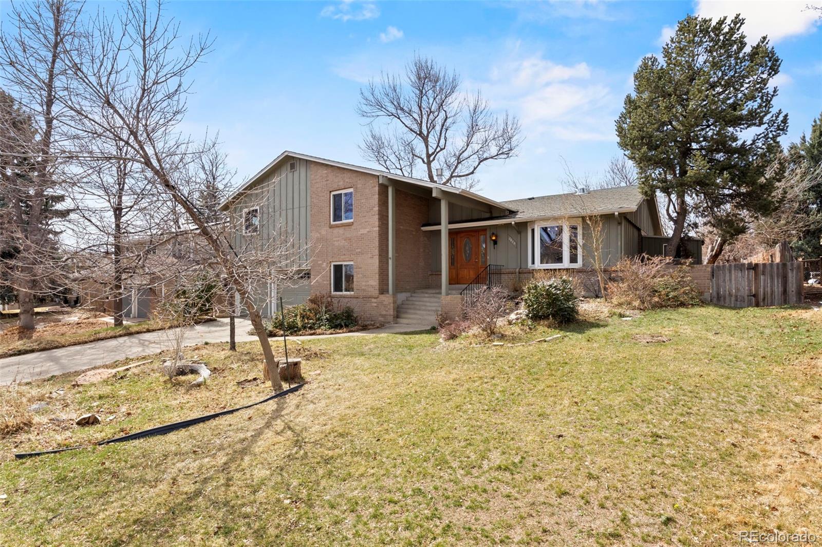 MLS Image #41 for 2675 s yukon court,lakewood, Colorado