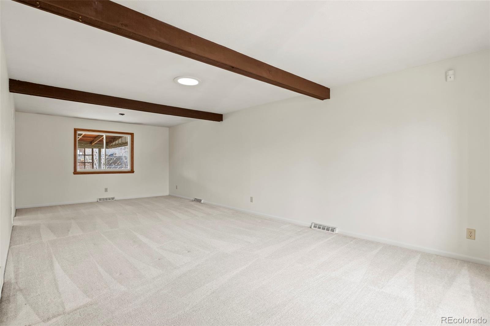 MLS Image #5 for 2675 s yukon court,lakewood, Colorado
