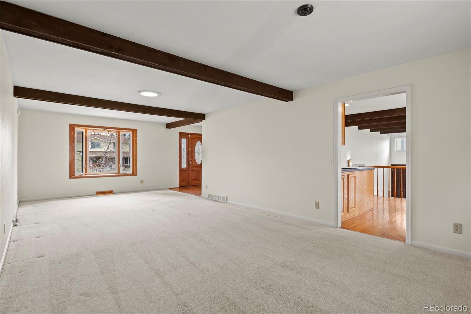 MLS Image #7 for 2675 s yukon court,lakewood, Colorado