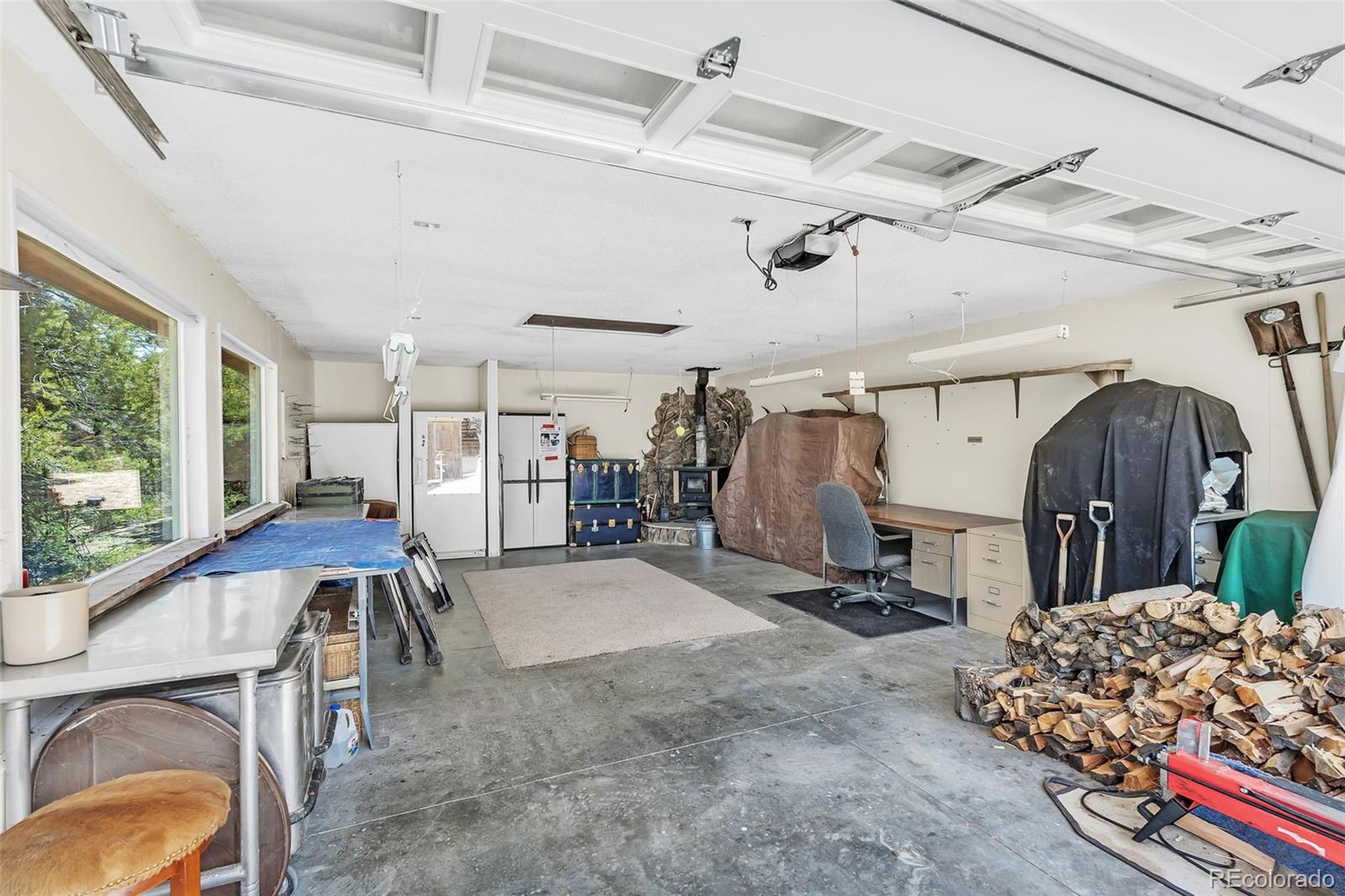 MLS Image #15 for 490  kellogg court,westcliffe, Colorado