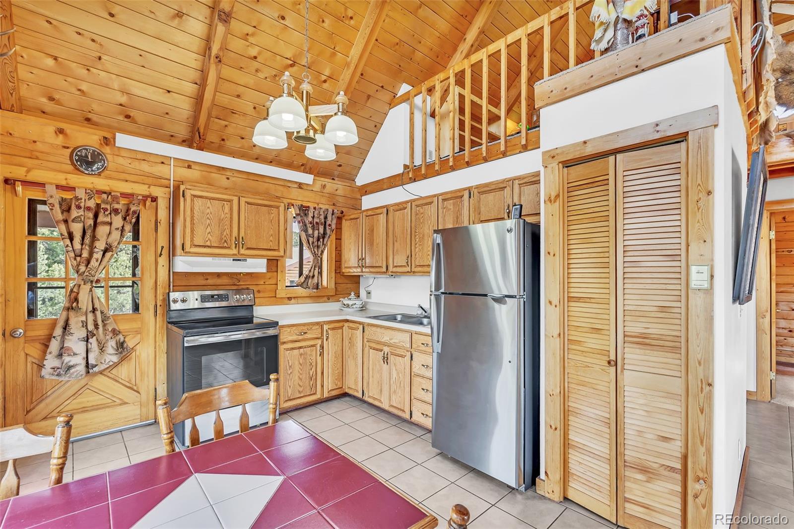 MLS Image #16 for 490  kellogg court,westcliffe, Colorado