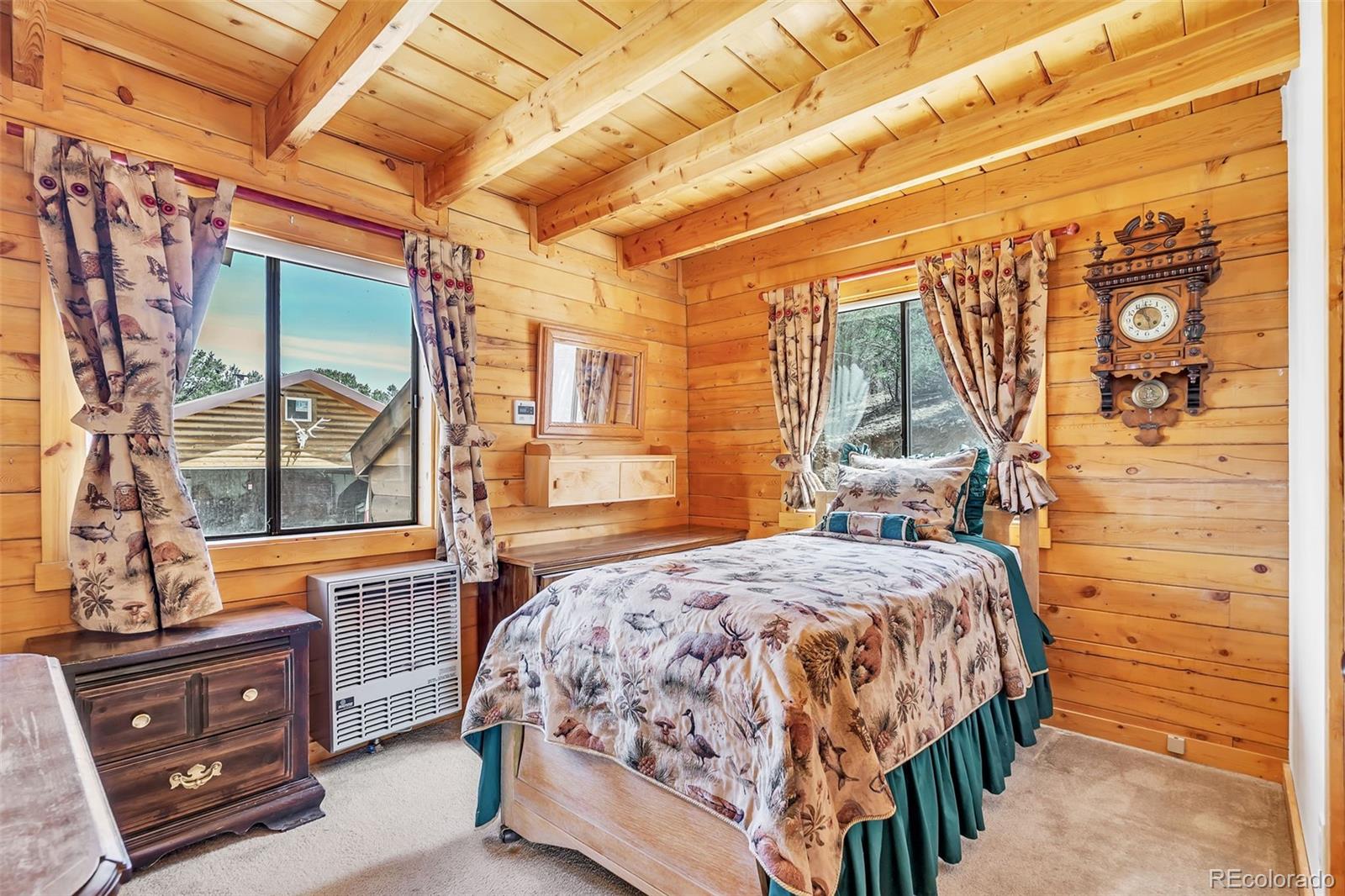 MLS Image #20 for 490  kellogg court,westcliffe, Colorado