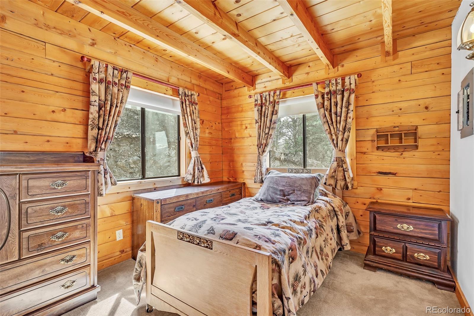 MLS Image #23 for 490  kellogg court,westcliffe, Colorado