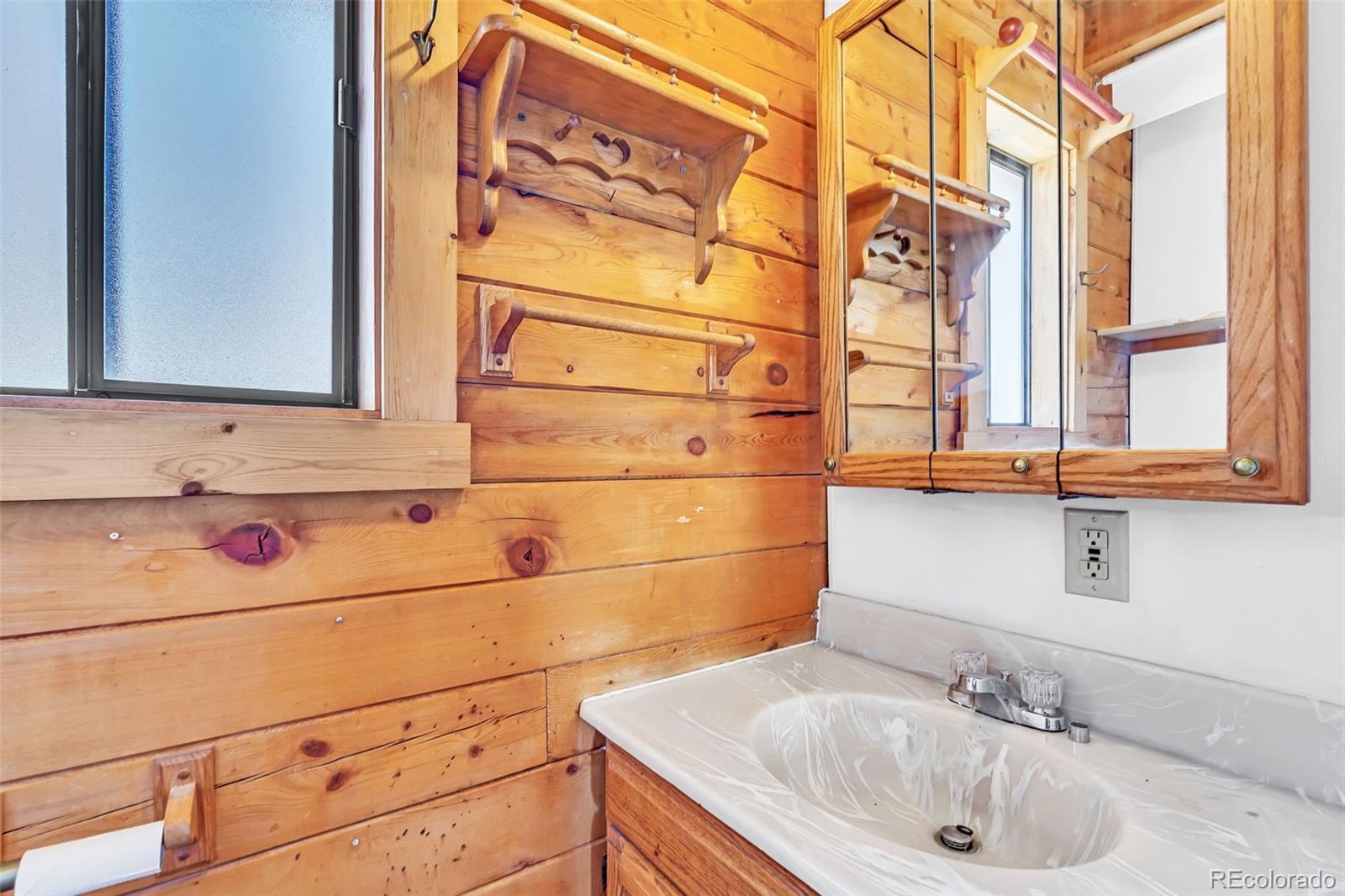 MLS Image #24 for 490  kellogg court,westcliffe, Colorado