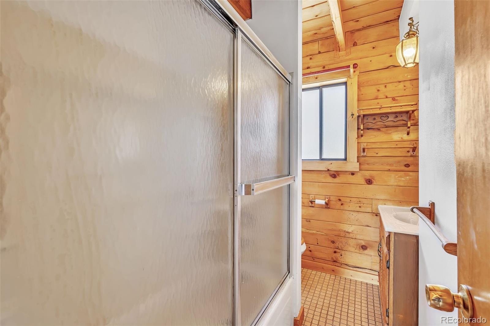 MLS Image #25 for 490  kellogg court,westcliffe, Colorado