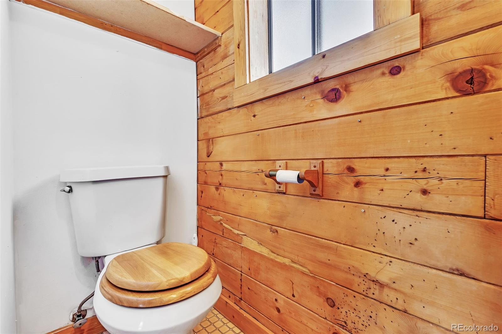 MLS Image #26 for 490  kellogg court,westcliffe, Colorado