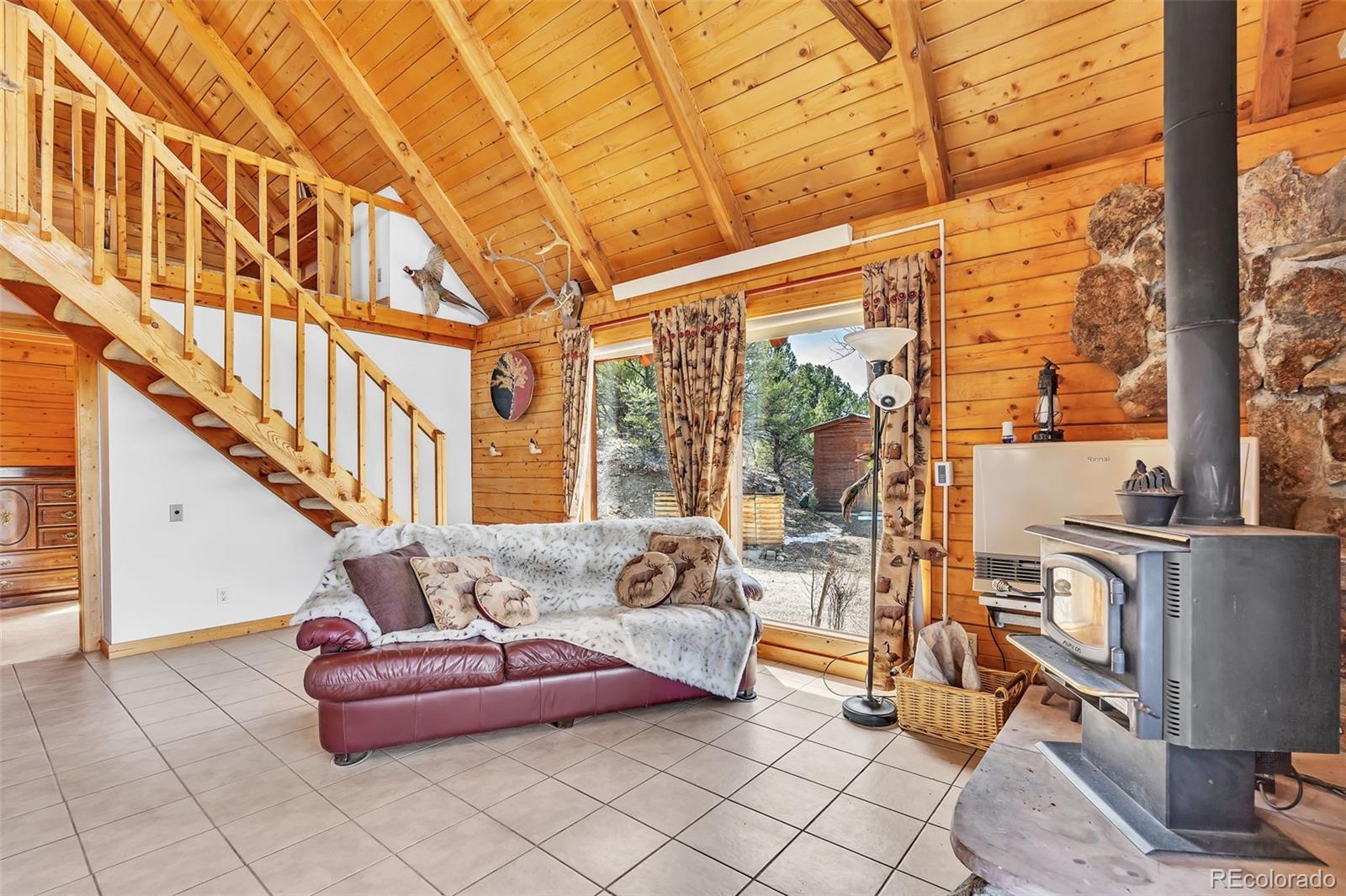 MLS Image #27 for 490  kellogg court,westcliffe, Colorado