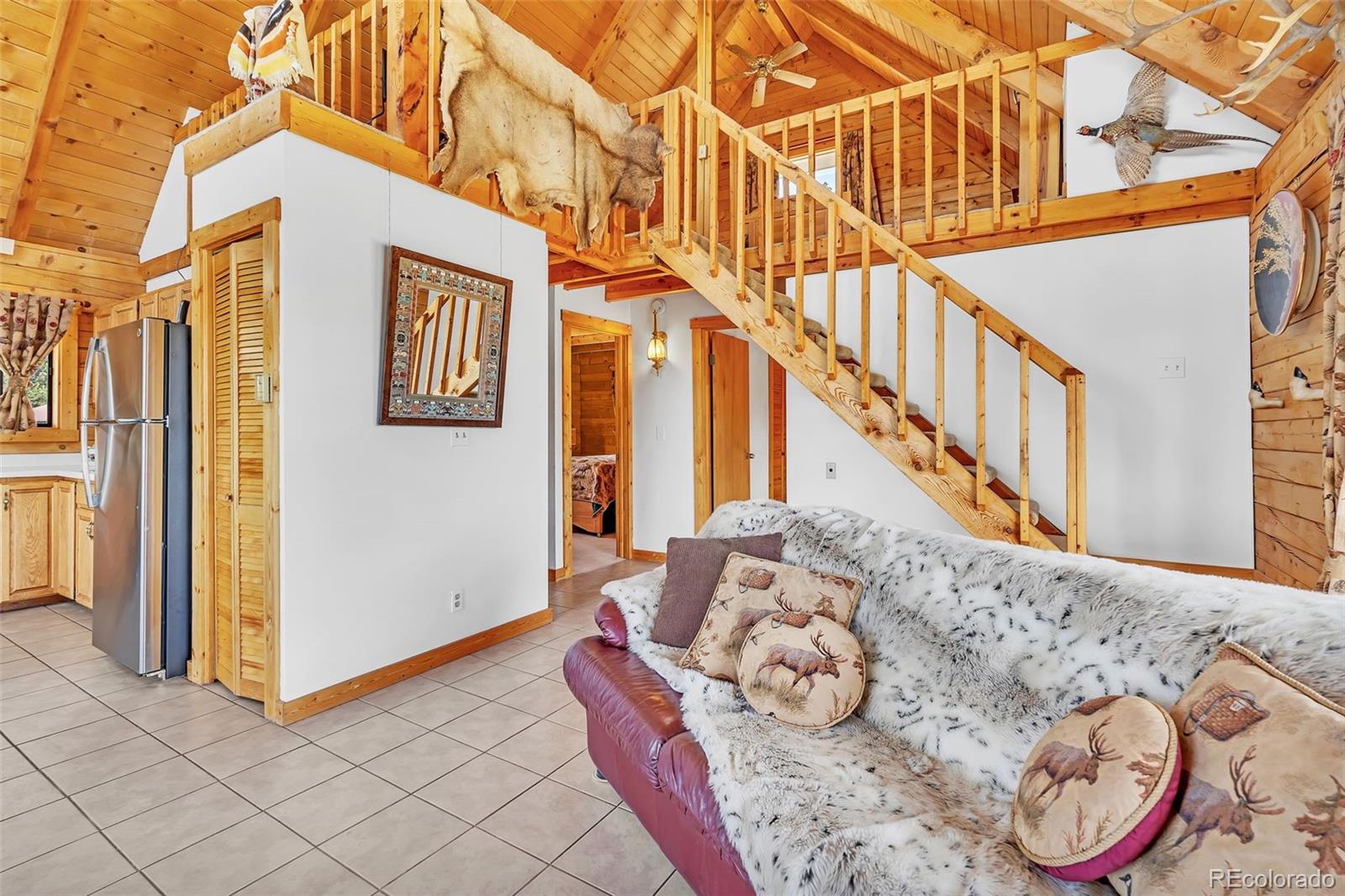 MLS Image #28 for 490  kellogg court,westcliffe, Colorado