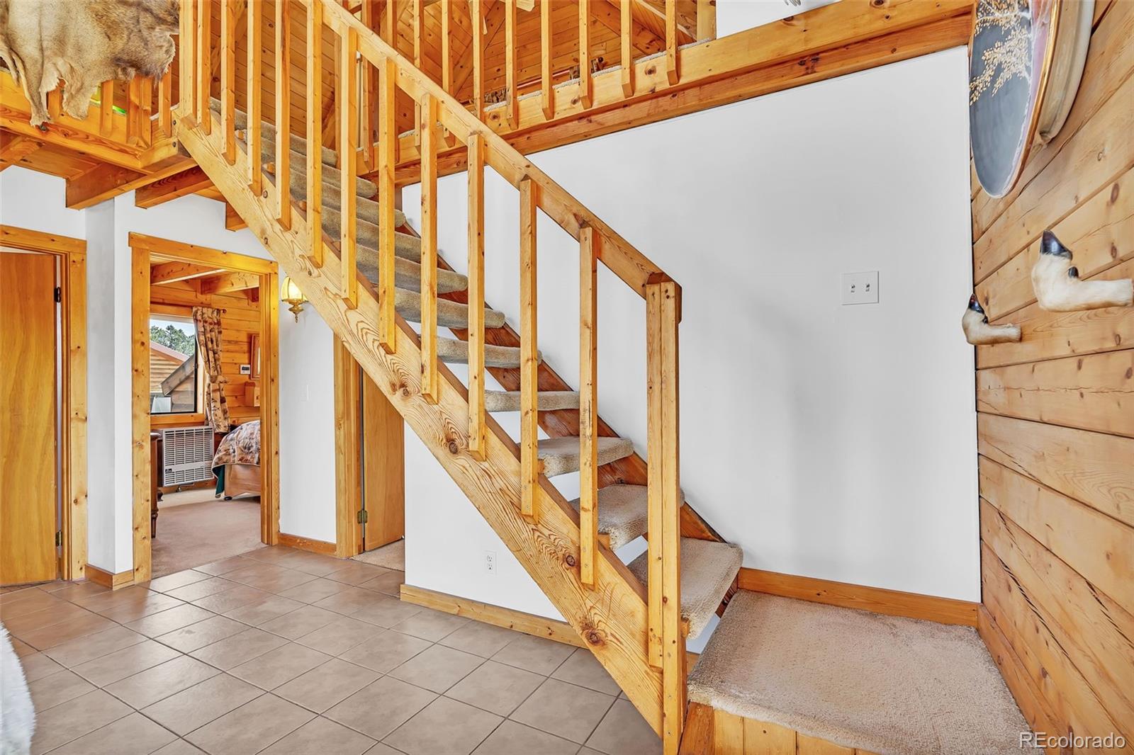 MLS Image #29 for 490  kellogg court,westcliffe, Colorado