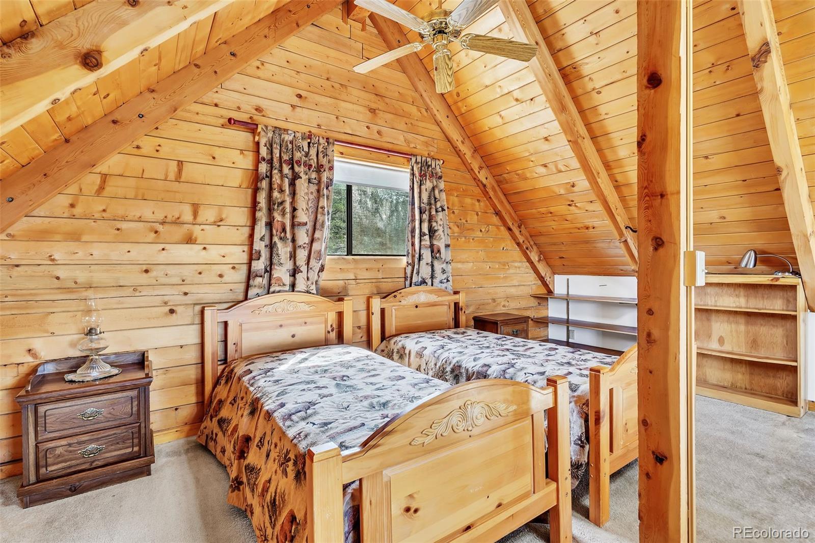 MLS Image #30 for 490  kellogg court,westcliffe, Colorado