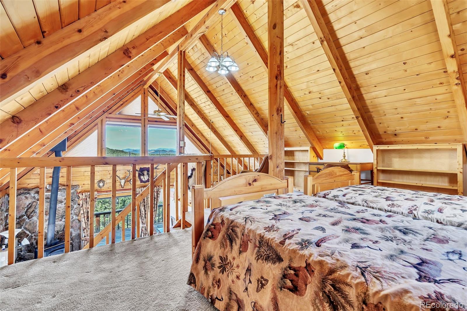 MLS Image #31 for 490  kellogg court,westcliffe, Colorado