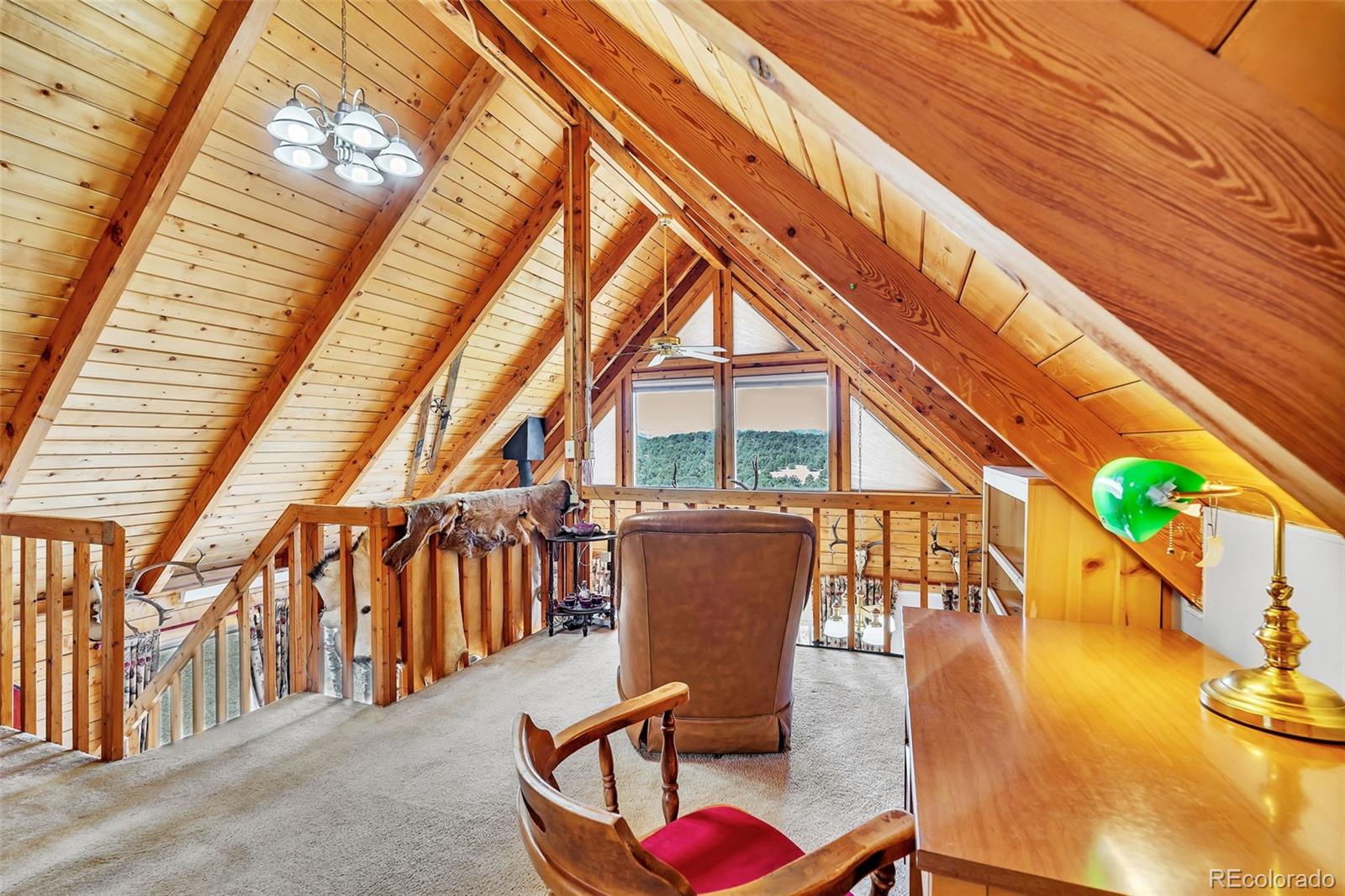 MLS Image #32 for 490  kellogg court,westcliffe, Colorado