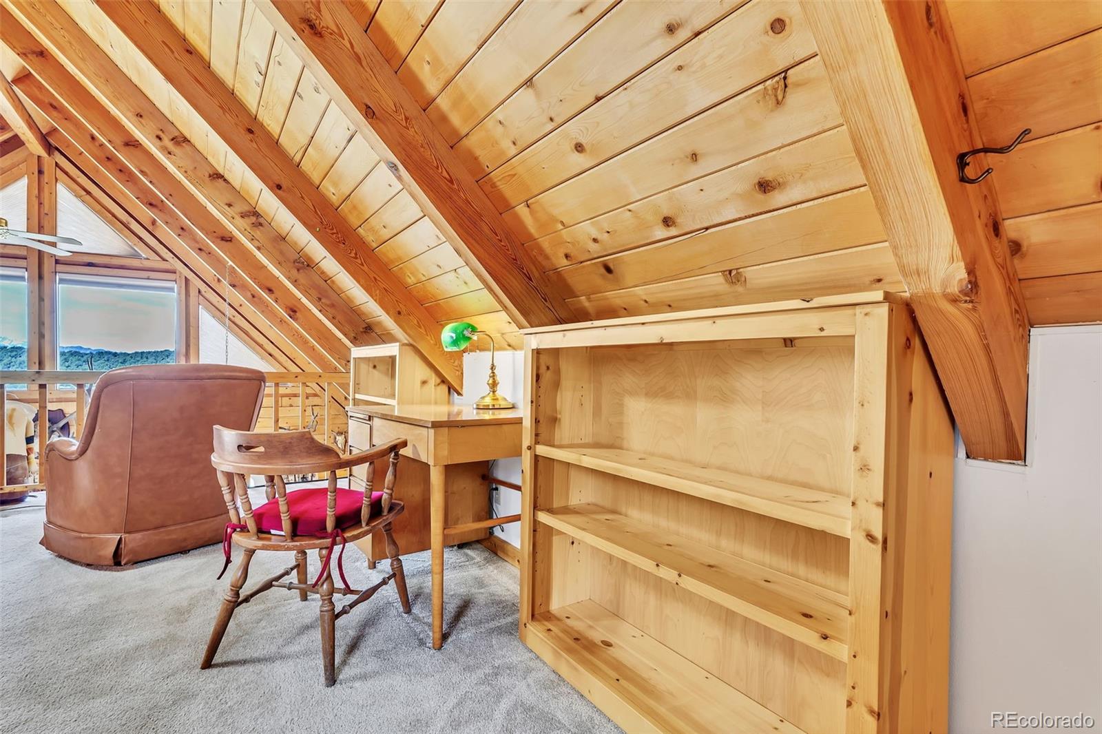MLS Image #33 for 490  kellogg court,westcliffe, Colorado