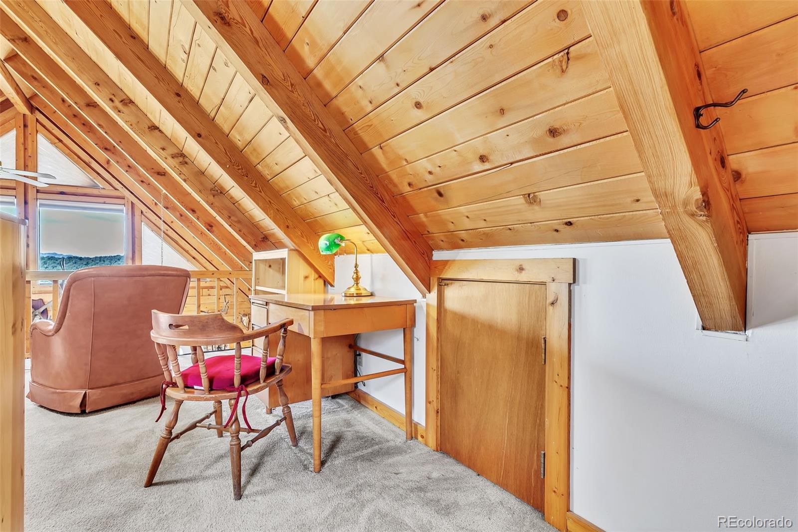 MLS Image #34 for 490  kellogg court,westcliffe, Colorado