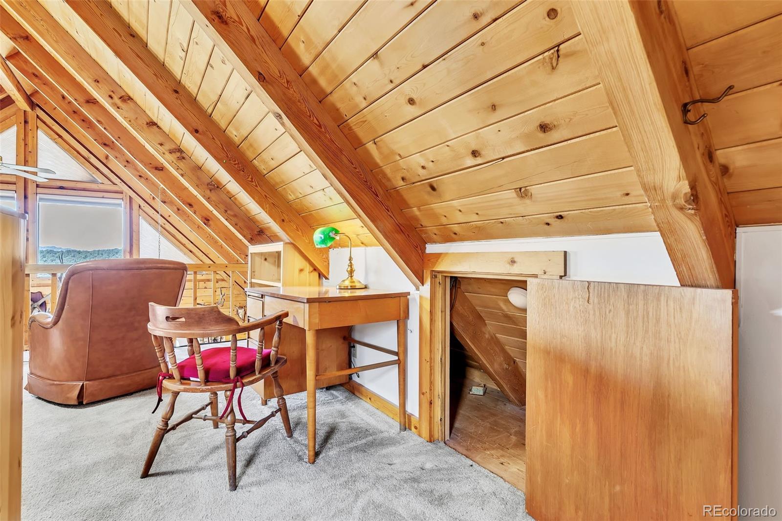 MLS Image #35 for 490  kellogg court,westcliffe, Colorado