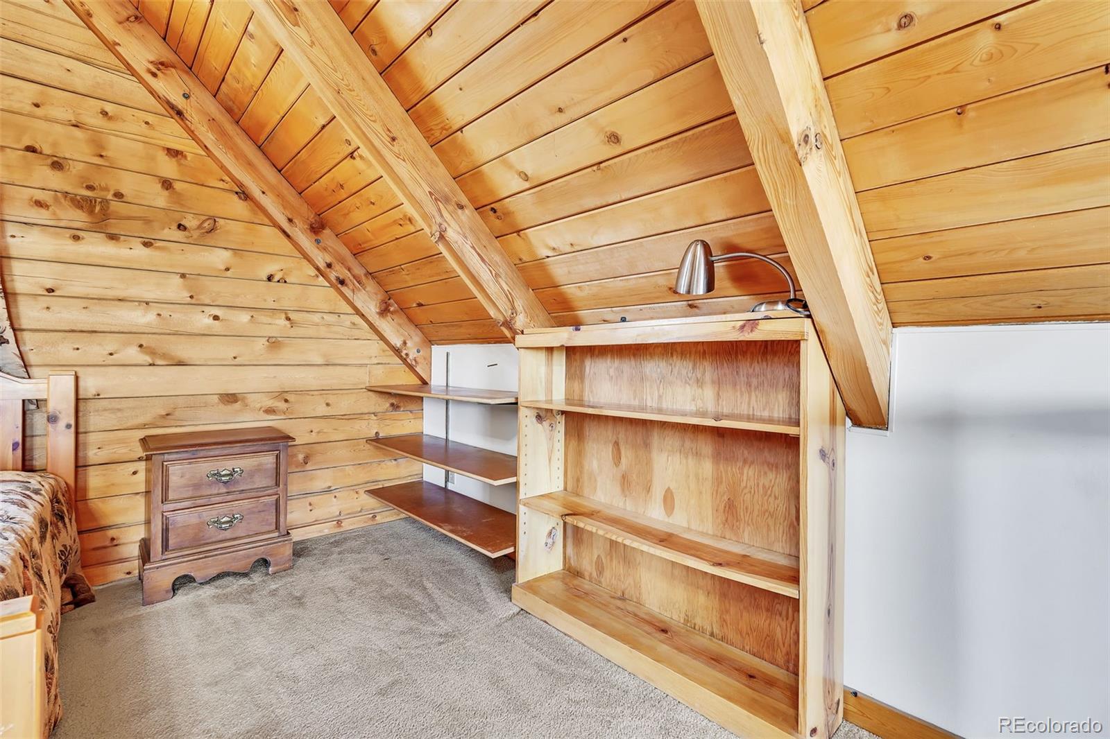 MLS Image #36 for 490  kellogg court,westcliffe, Colorado