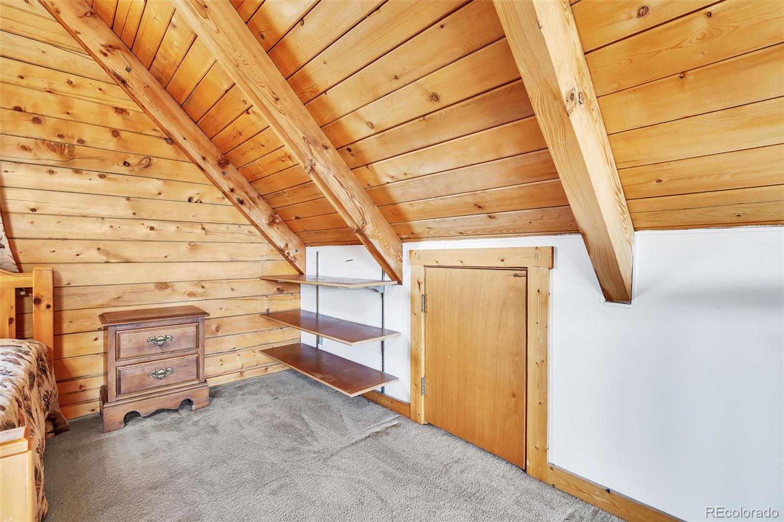 MLS Image #37 for 490  kellogg court,westcliffe, Colorado