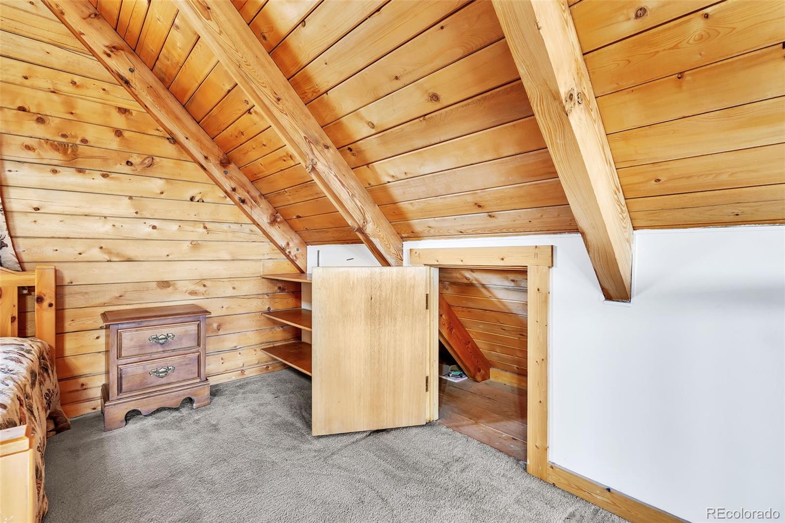 MLS Image #38 for 490  kellogg court,westcliffe, Colorado