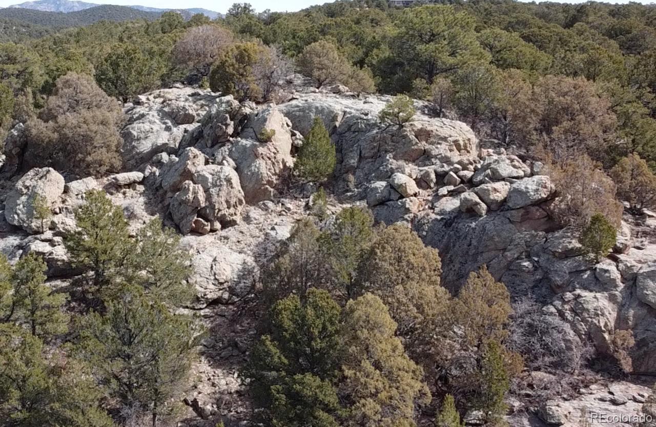 MLS Image #41 for 490  kellogg court,westcliffe, Colorado