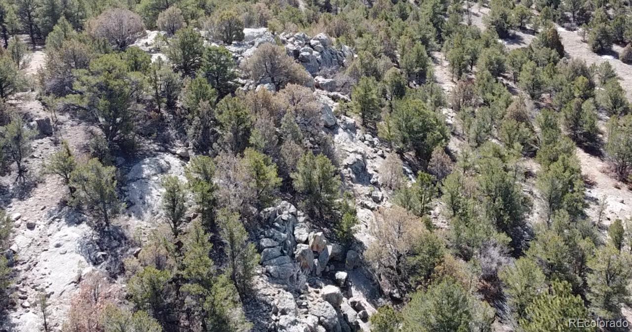 MLS Image #42 for 490  kellogg court,westcliffe, Colorado