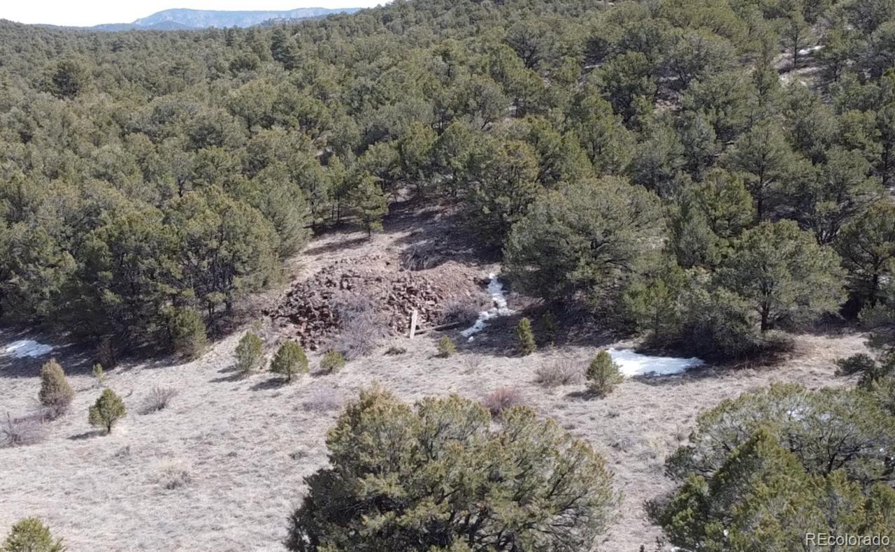 MLS Image #43 for 490  kellogg court,westcliffe, Colorado