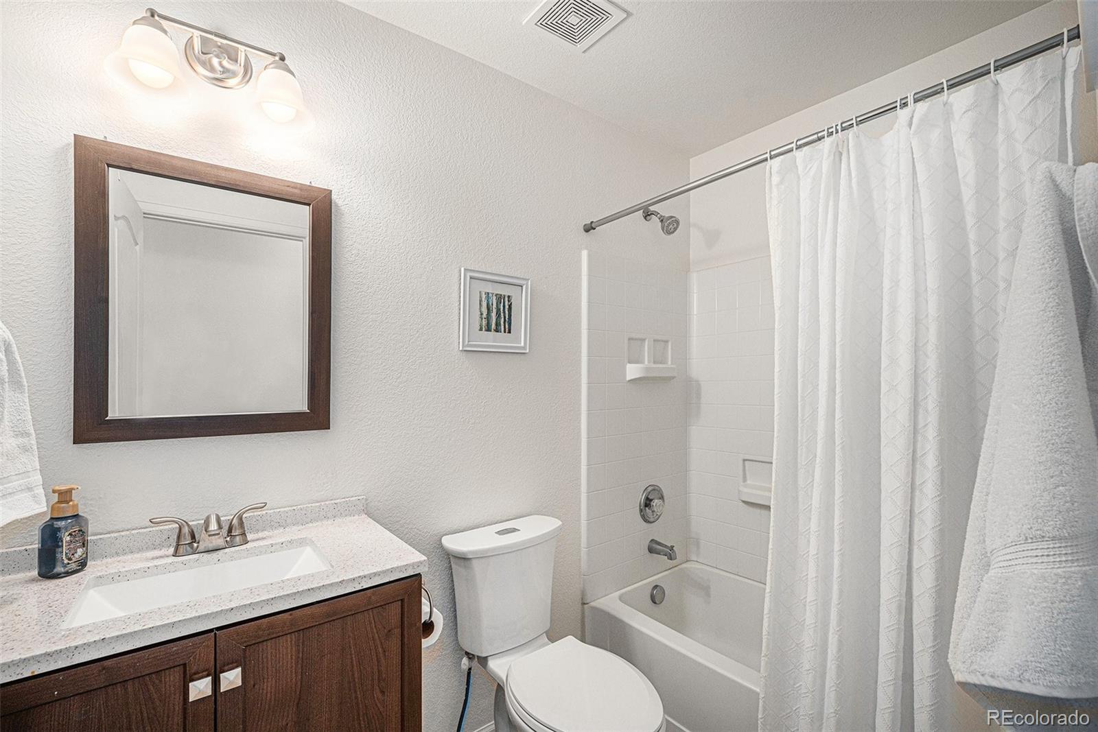 MLS Image #12 for 1811  hogan court,castle rock, Colorado