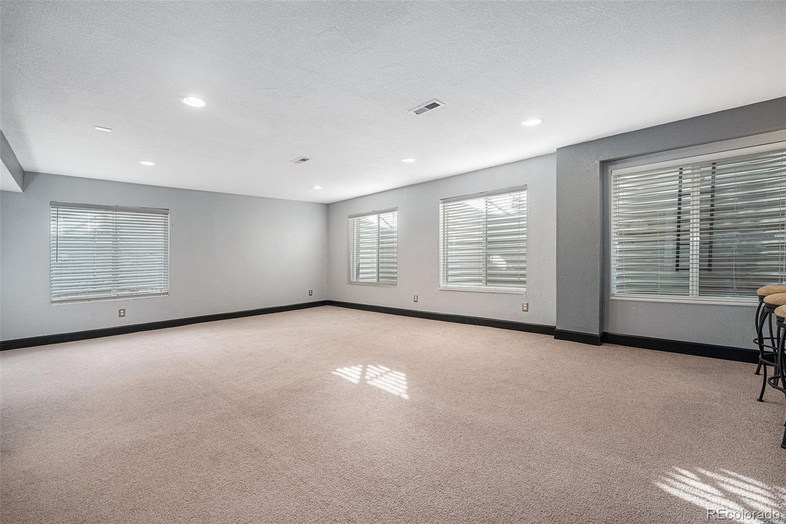 MLS Image #14 for 1811  hogan court,castle rock, Colorado