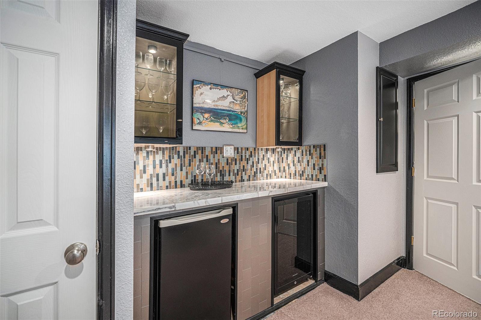 MLS Image #15 for 1811  hogan court,castle rock, Colorado