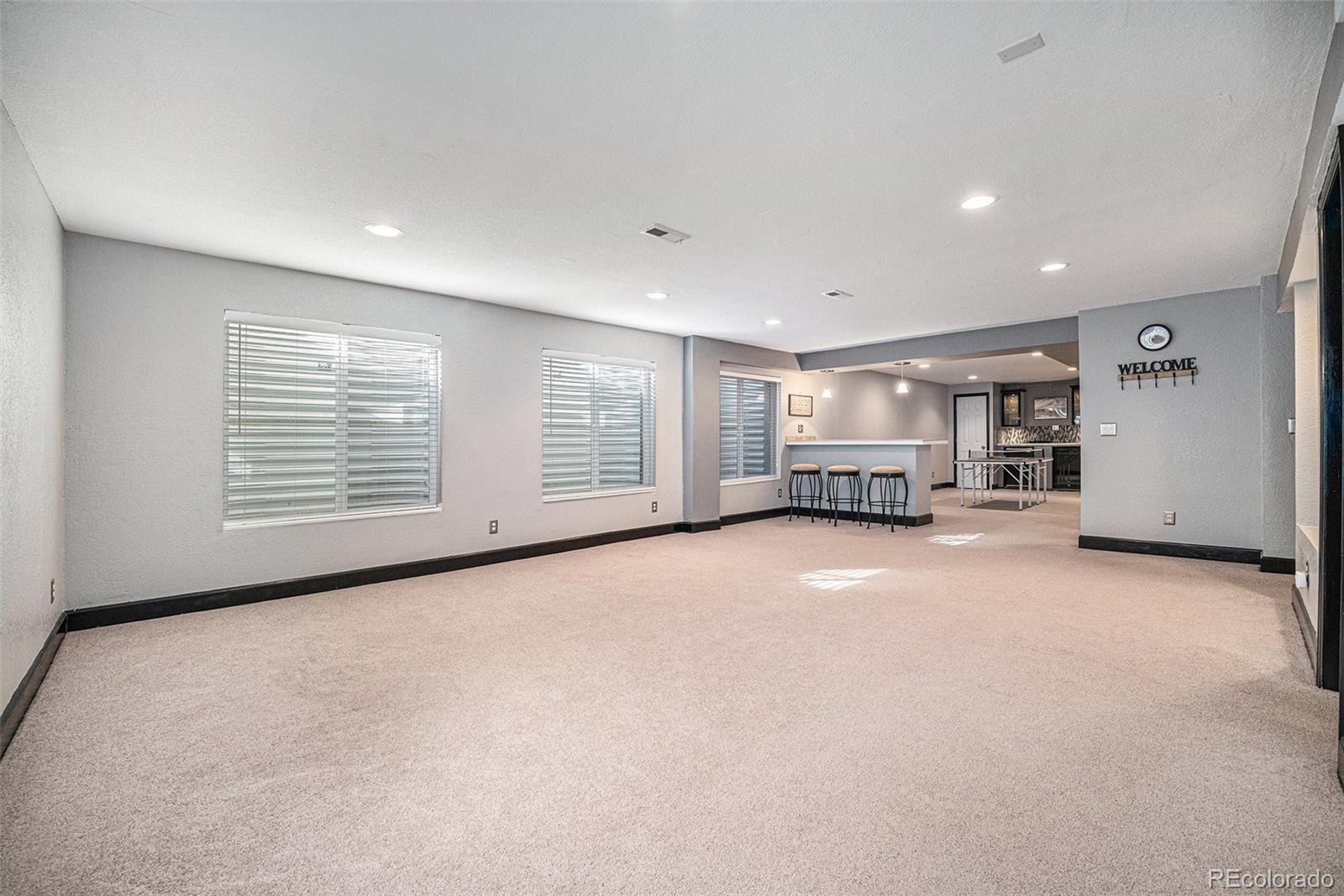 MLS Image #16 for 1811  hogan court,castle rock, Colorado