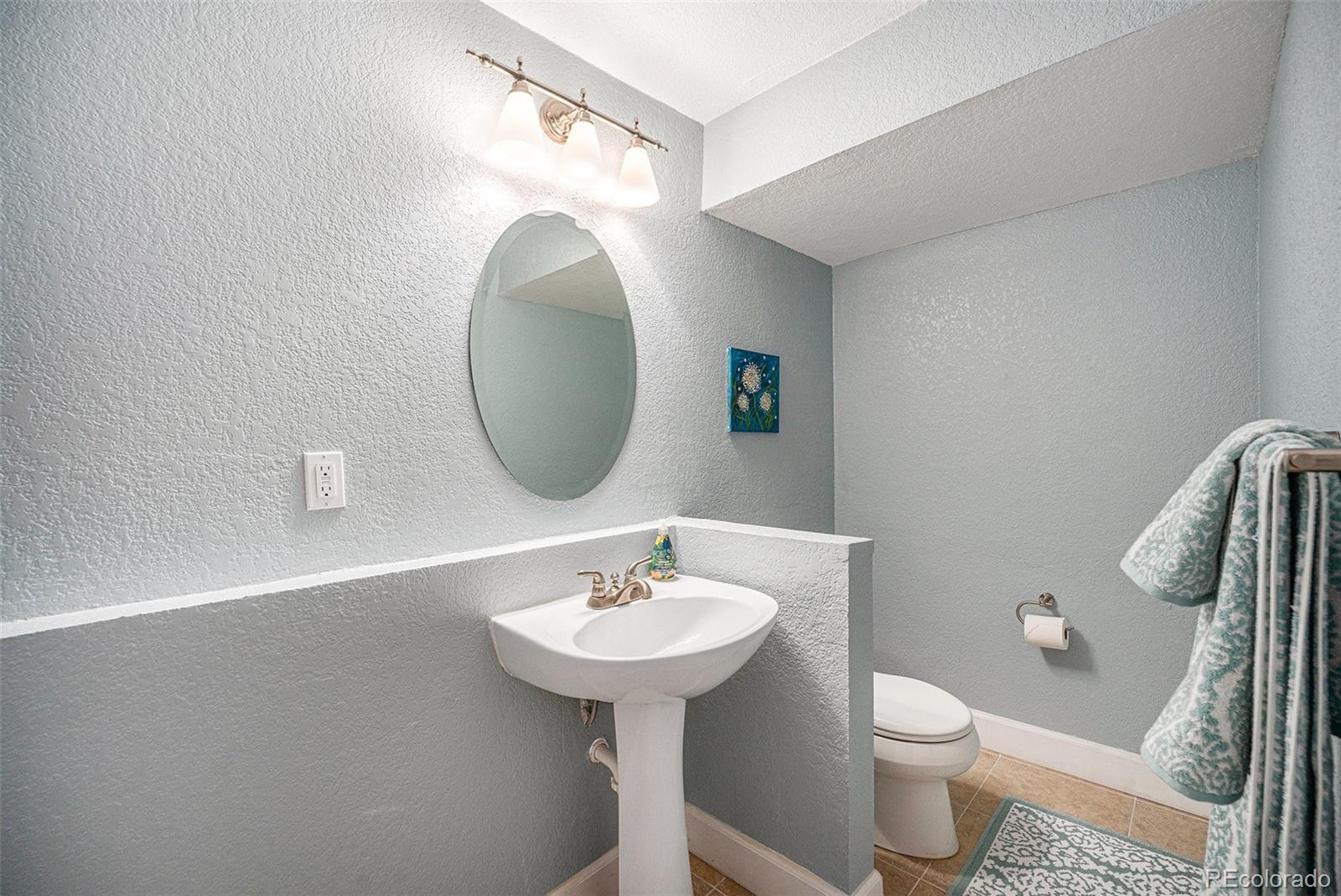 MLS Image #18 for 1811  hogan court,castle rock, Colorado