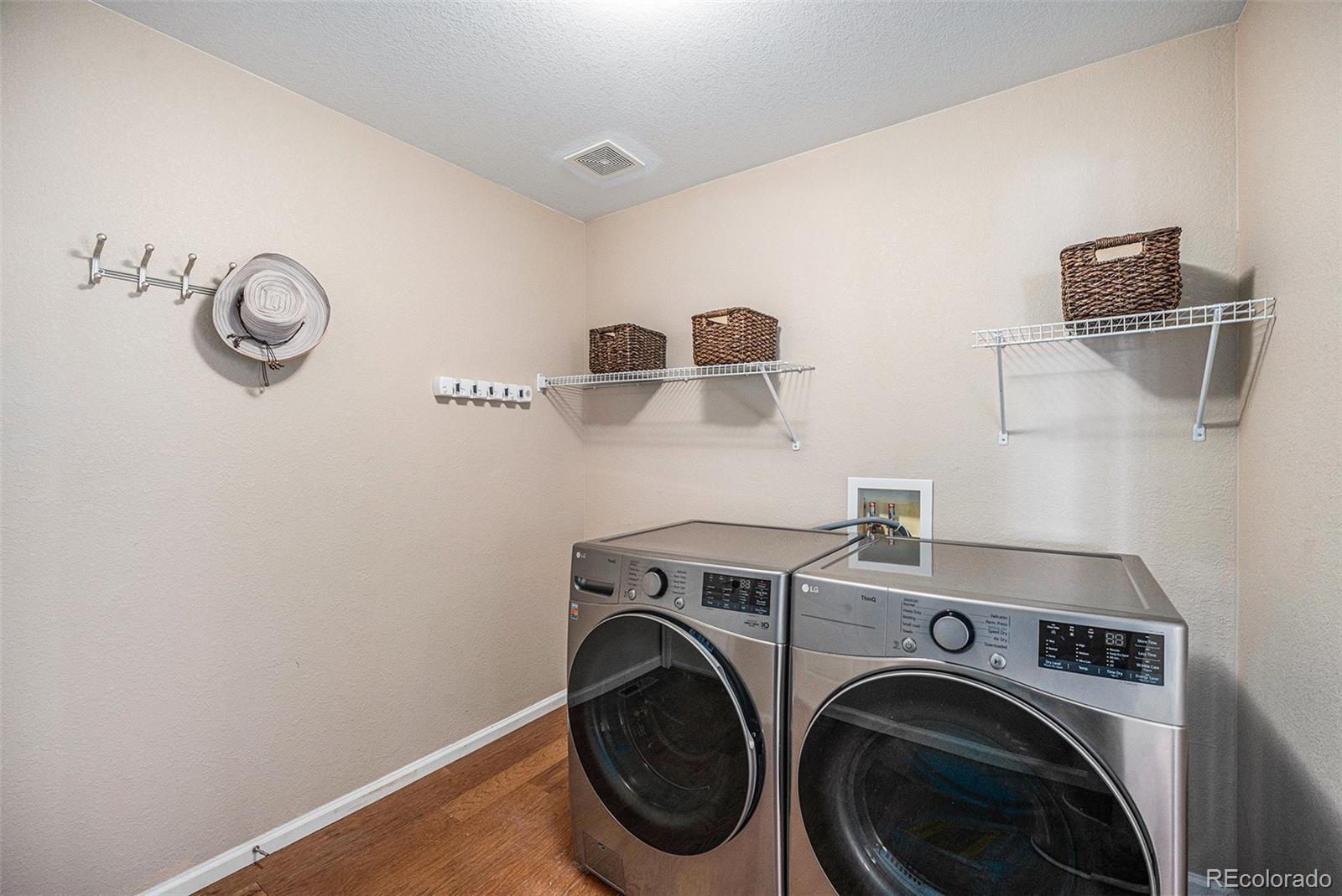 MLS Image #19 for 1811  hogan court,castle rock, Colorado