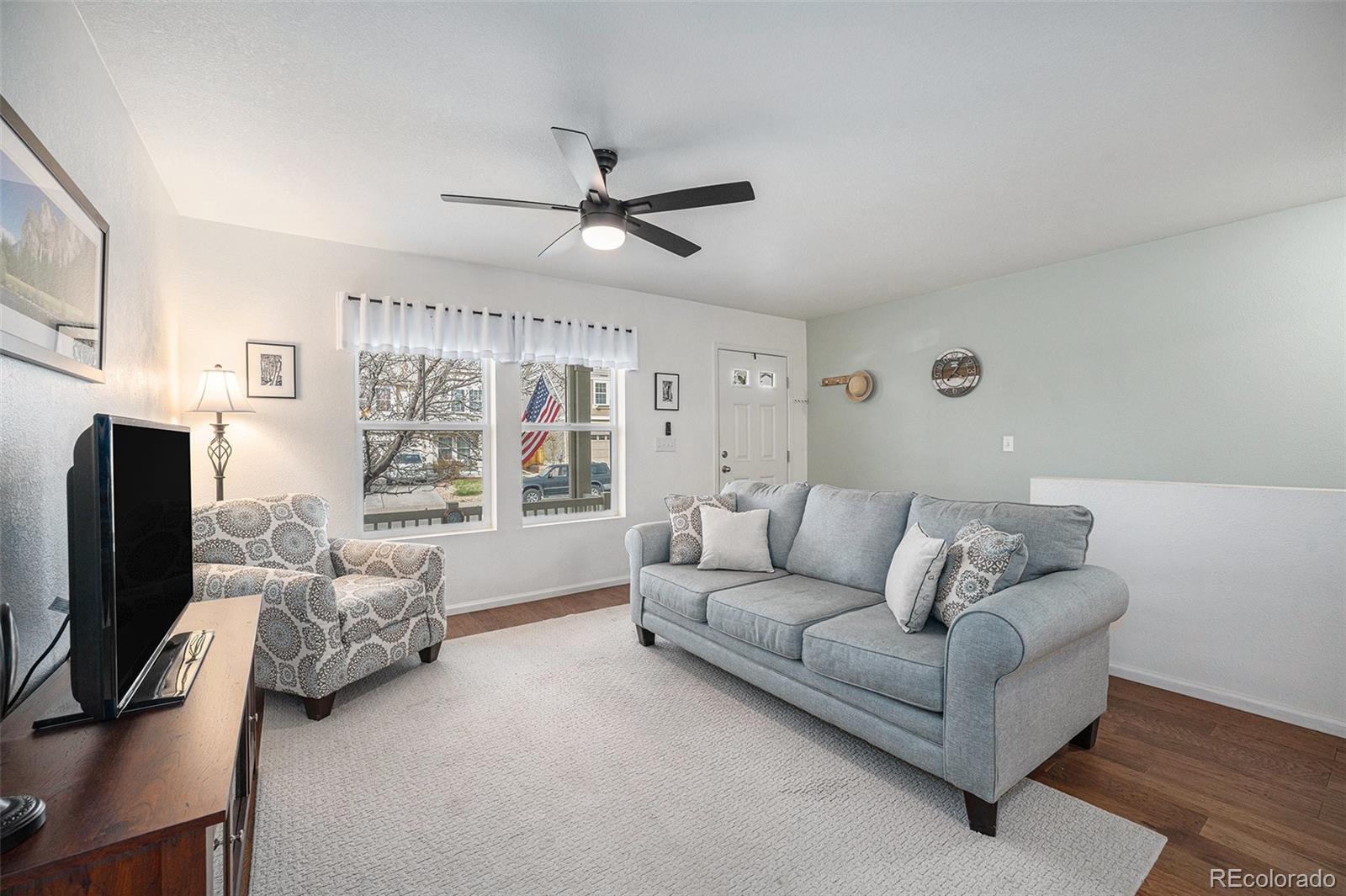 MLS Image #4 for 1811  hogan court,castle rock, Colorado