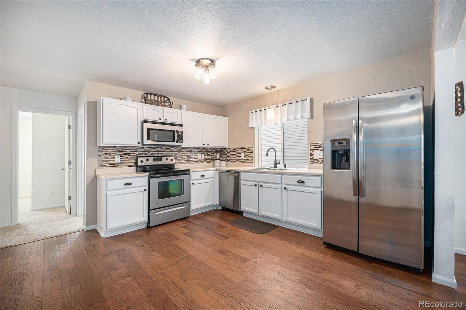 MLS Image #6 for 1811  hogan court,castle rock, Colorado