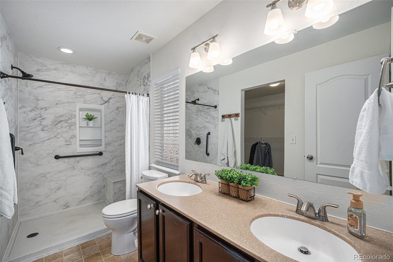 MLS Image #8 for 1811  hogan court,castle rock, Colorado