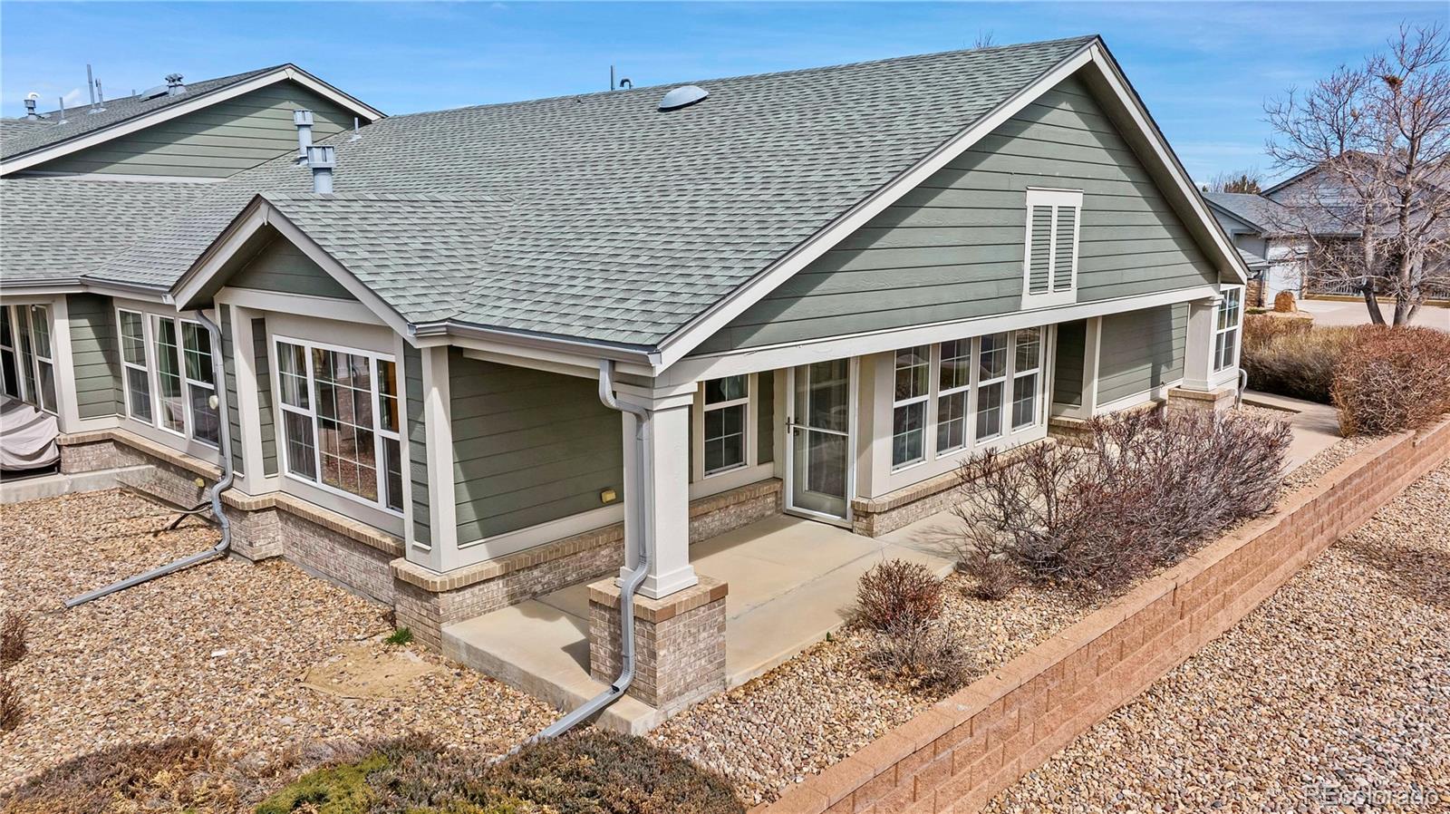 MLS Image #0 for 15123  xenia street,thornton, Colorado